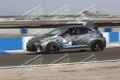 media/Oct-19-2025-Nasa (Sun) [[622c91e2bf]]/HPDE 3  and  4/Turn 6/